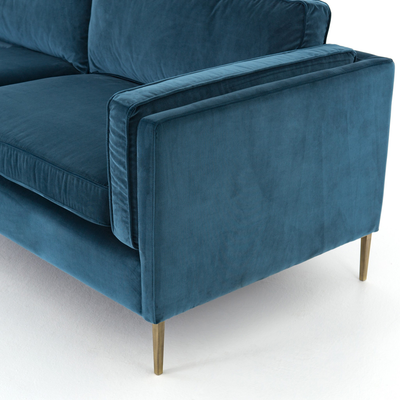 Emery Sofa by Four Hands