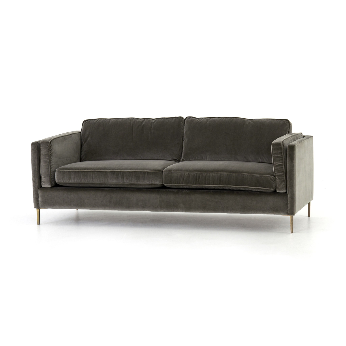 Emery Sofa by Four Hands