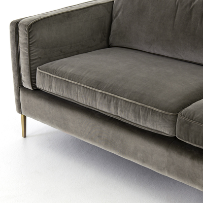 Emery Sofa by Four Hands
