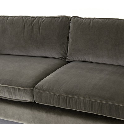 Emery Sofa by Four Hands