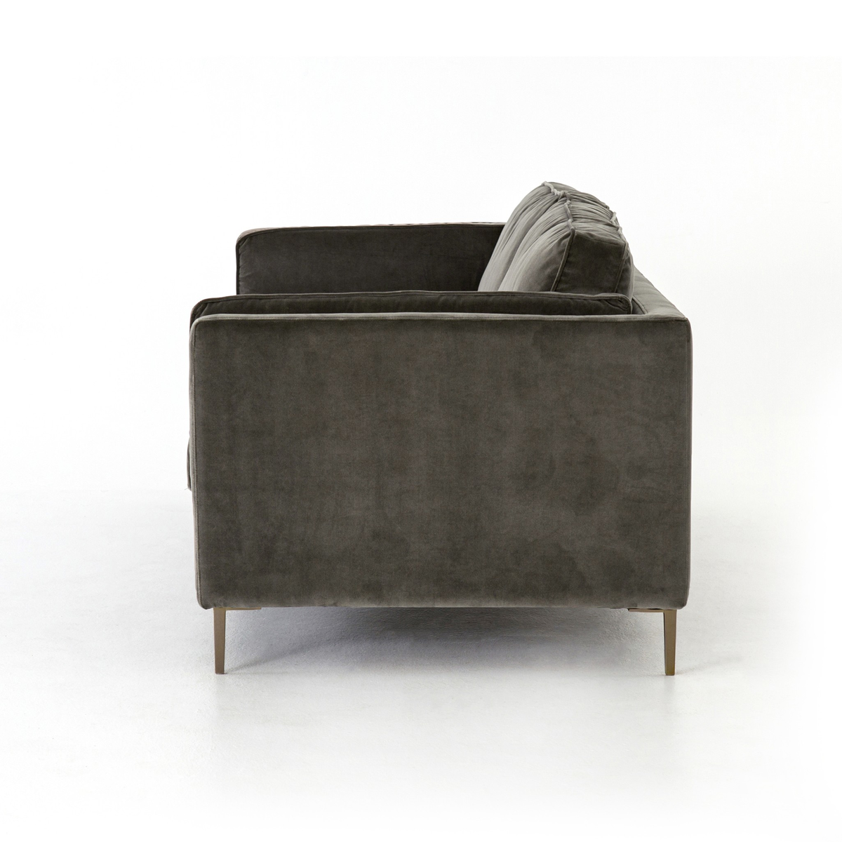 Emery Sofa by Four Hands