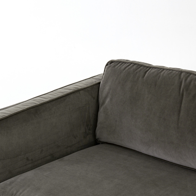 Emery Sofa by Four Hands