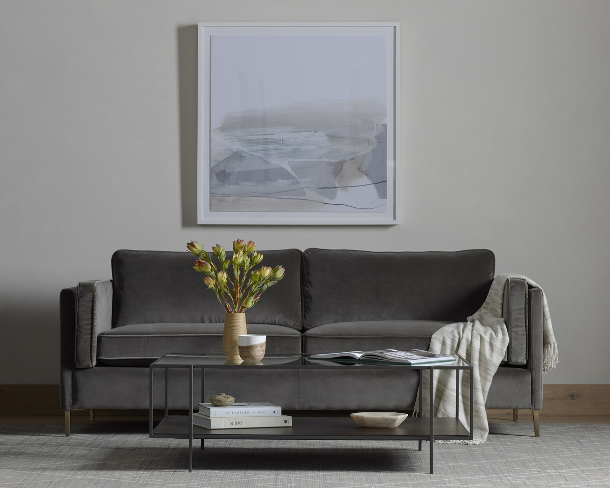Emery Sofa by Four Hands