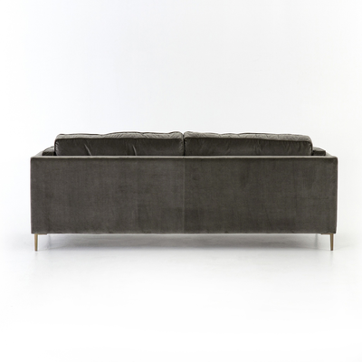Emery Sofa by Four Hands