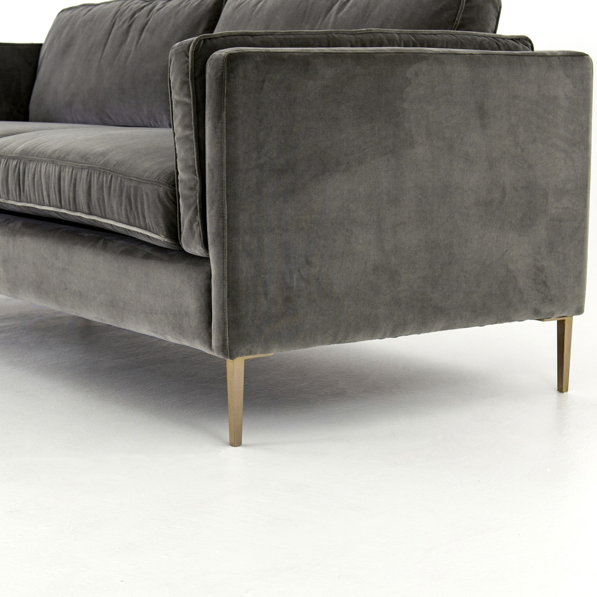Emery Sofa by Four Hands
