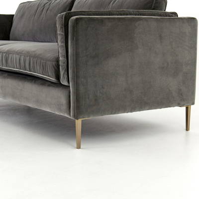 Emery Sofa by Four Hands