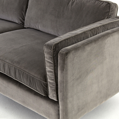 Emery Sofa by Four Hands