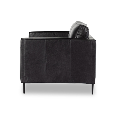 Emery Sofa by Four Hands