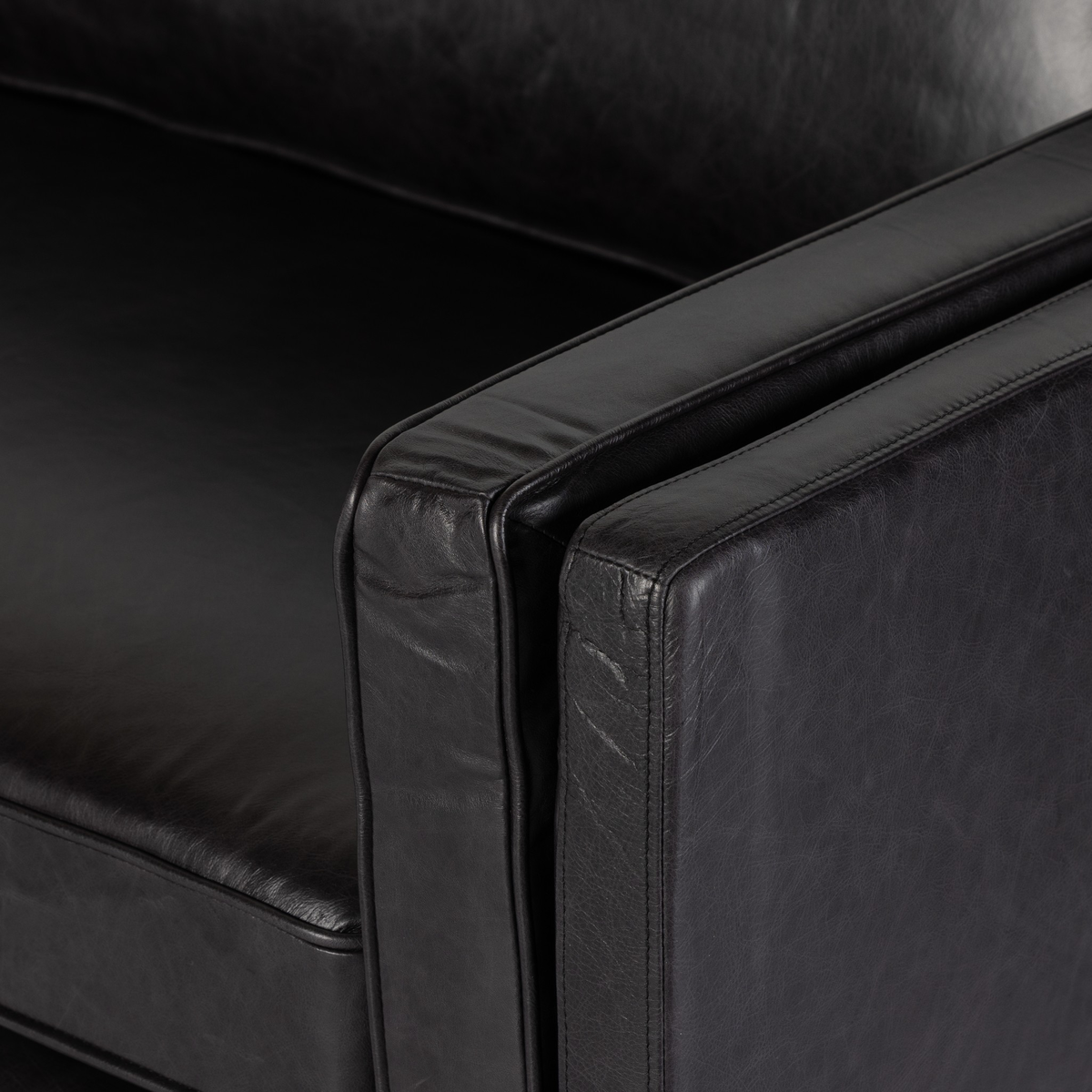 Emery Sofa by Four Hands