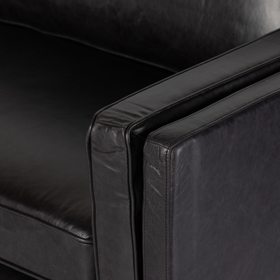 Emery Sofa by Four Hands