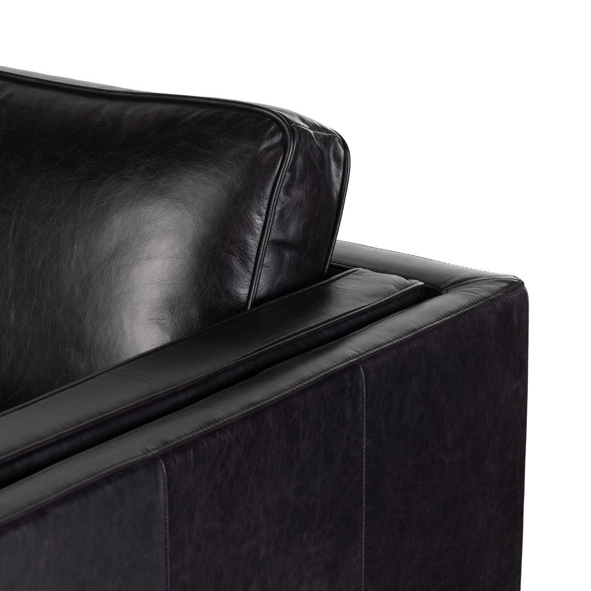Emery Sofa by Four Hands