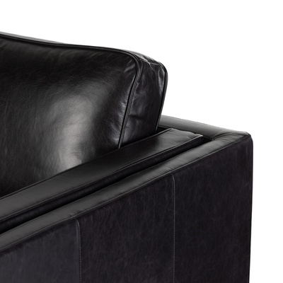 Emery Sofa by Four Hands