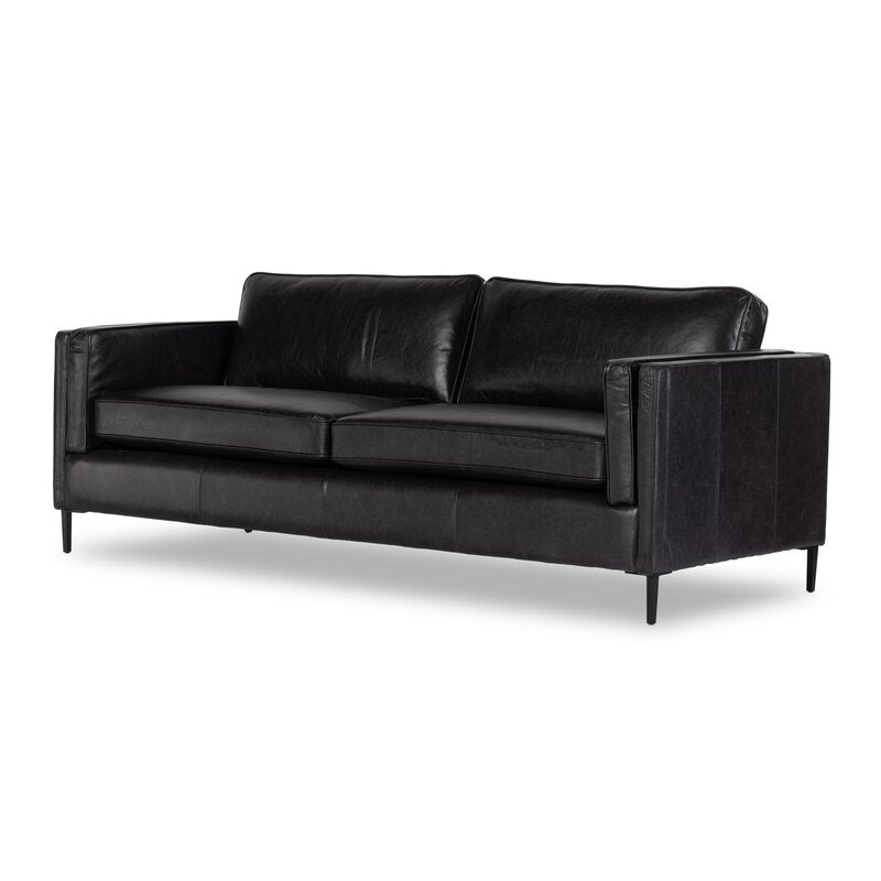 #color_sonoma-black