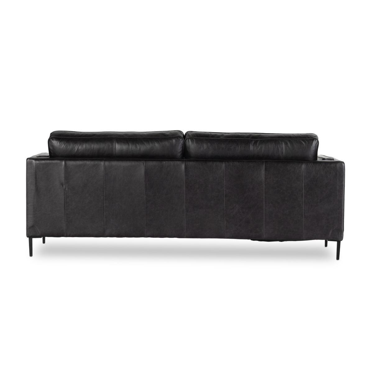 Emery Sofa by Four Hands
