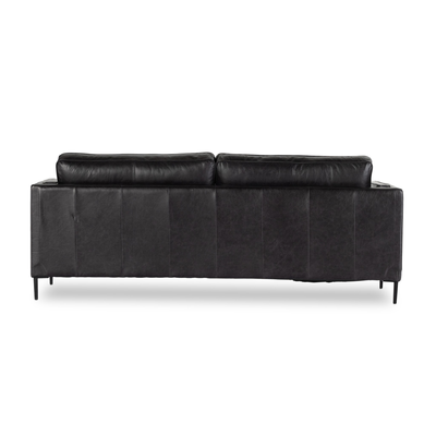 Emery Sofa by Four Hands