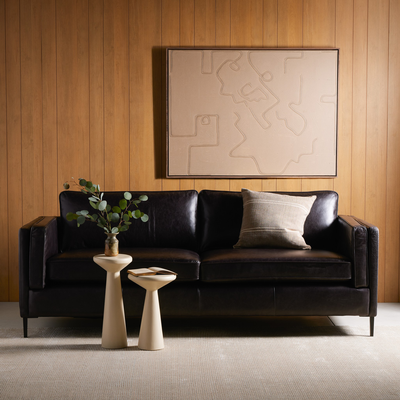 Emery Sofa by Four Hands