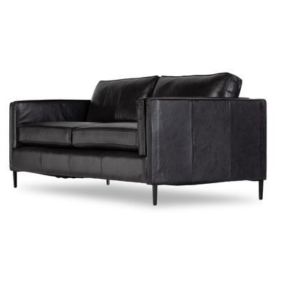 Emery Sofa by Four Hands