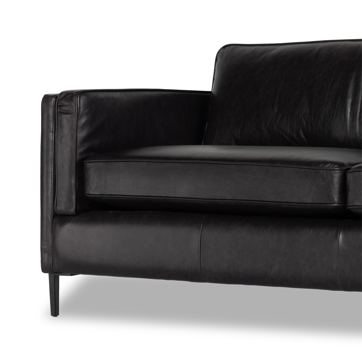 Emery Sofa by Four Hands