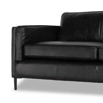 Emery Sofa by Four Hands