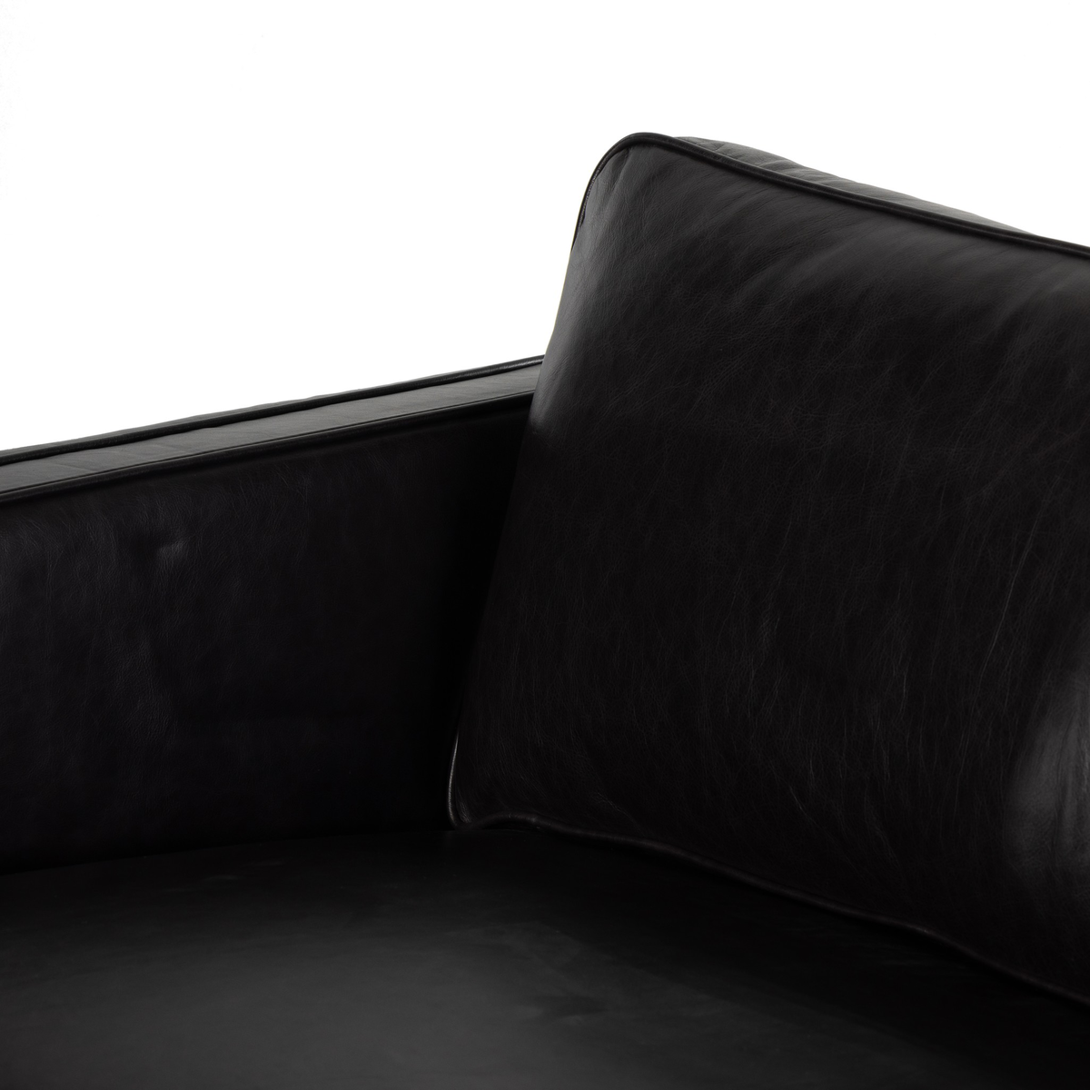 Emery Sofa by Four Hands