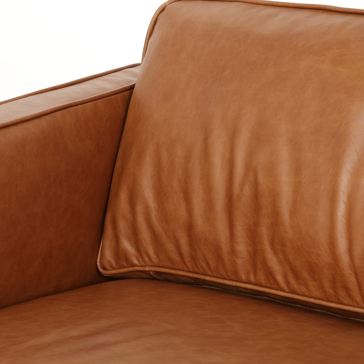 Emery Sofa by Four Hands