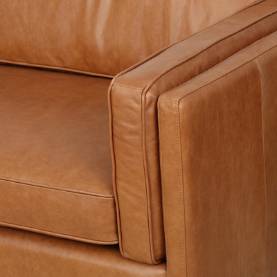 Emery Sofa by Four Hands