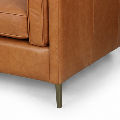 Emery Sofa by Four Hands
