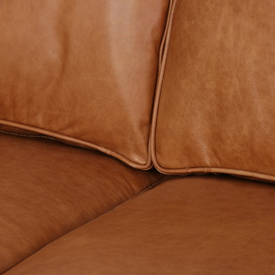 Emery Sofa by Four Hands