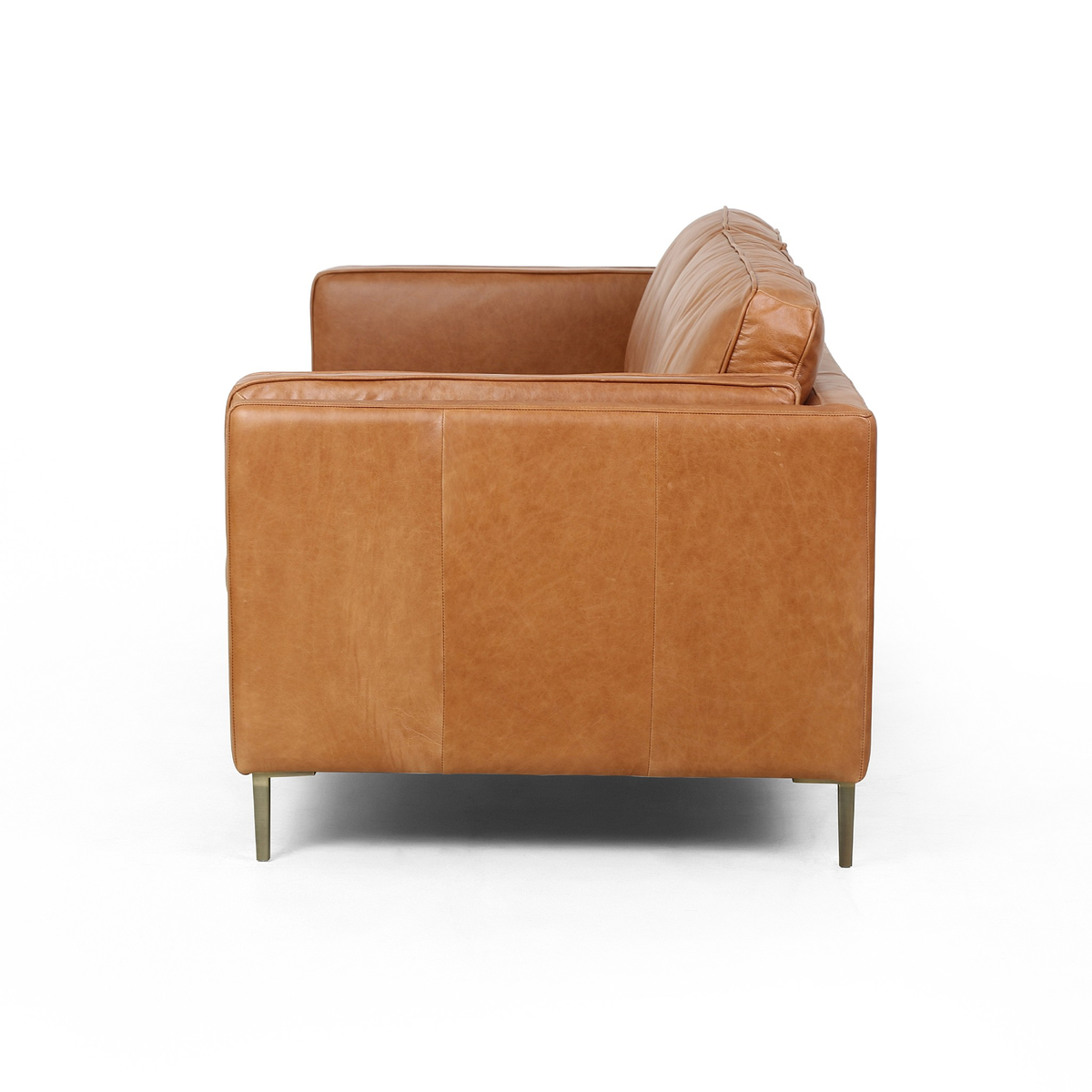 Emery Sofa by Four Hands