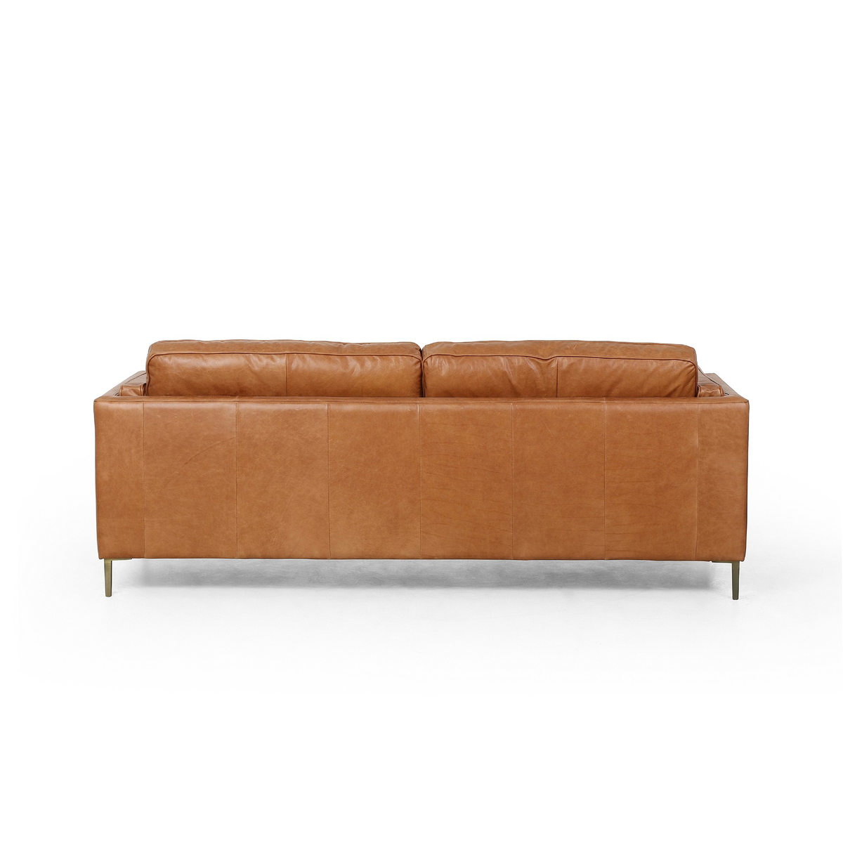 Emery Sofa by Four Hands