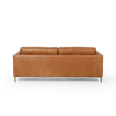 Emery Sofa by Four Hands
