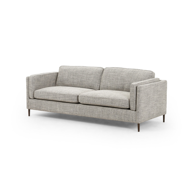 Emery Sofa by Four Hands