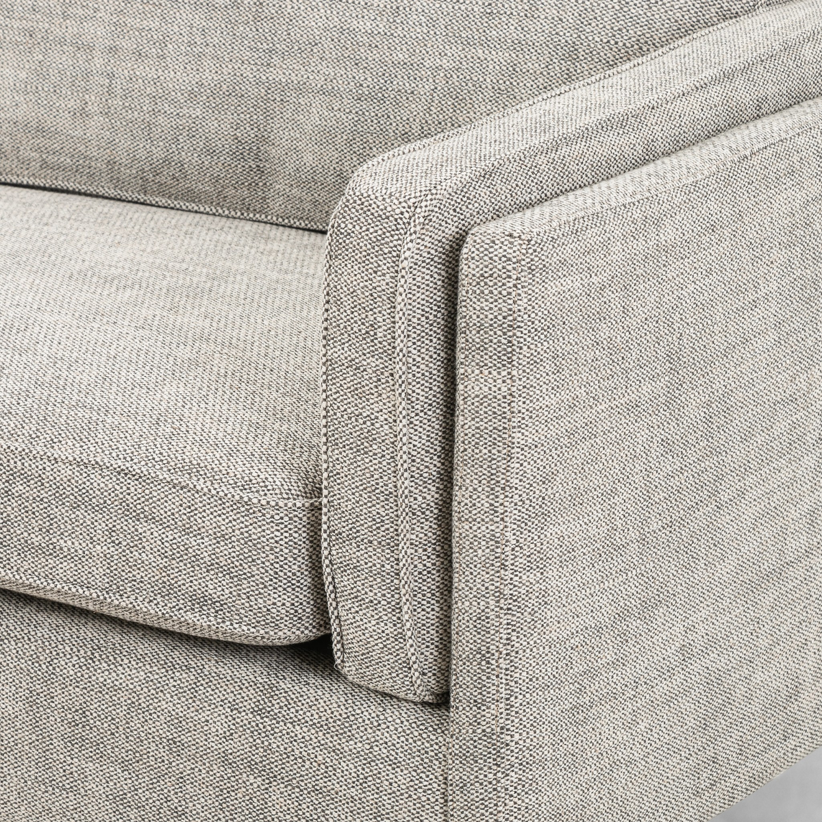 Emery Sofa by Four Hands