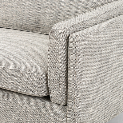 Emery Sofa by Four Hands