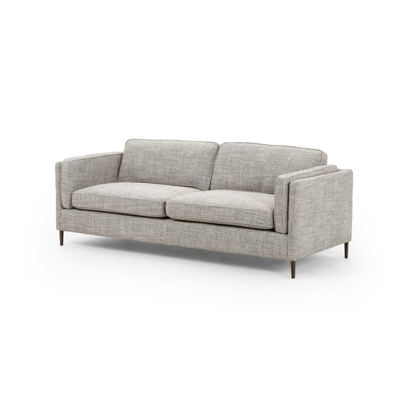 Emery Sofa by Four Hands