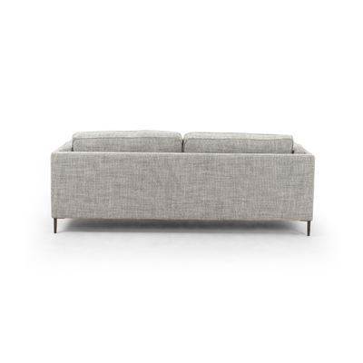 Emery Sofa by Four Hands