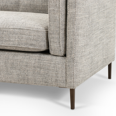 Emery Sofa by Four Hands