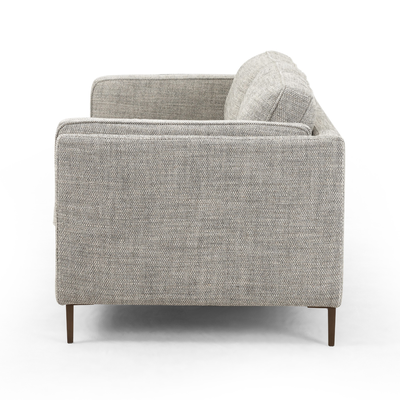 Emery Sofa by Four Hands