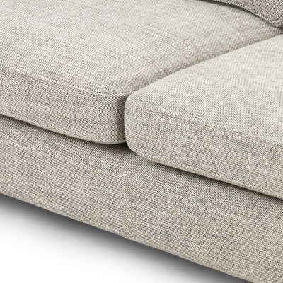 Emery Sofa by Four Hands
