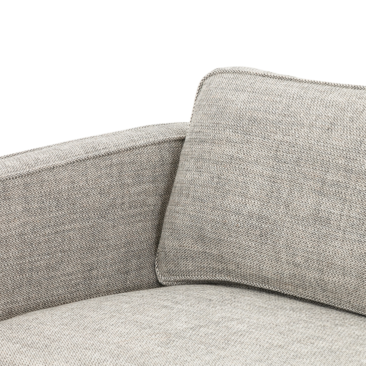 Emery Sofa by Four Hands