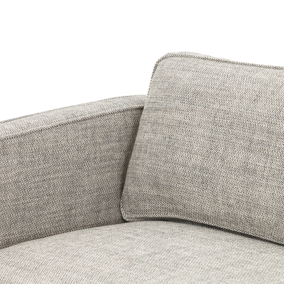 Emery Sofa by Four Hands