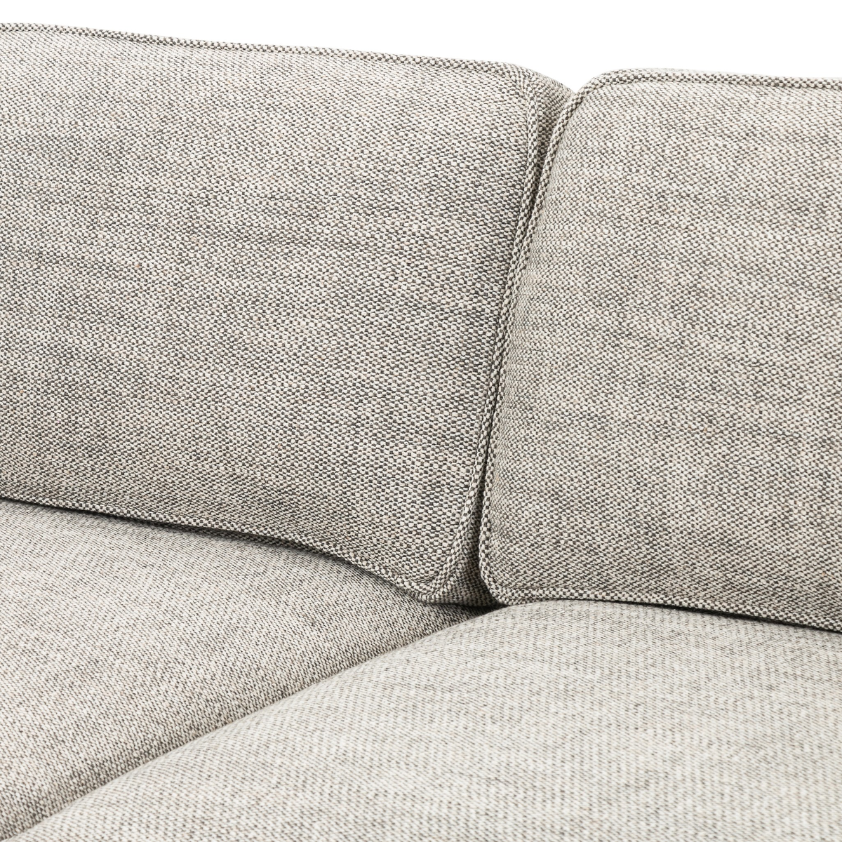 Emery Sofa by Four Hands