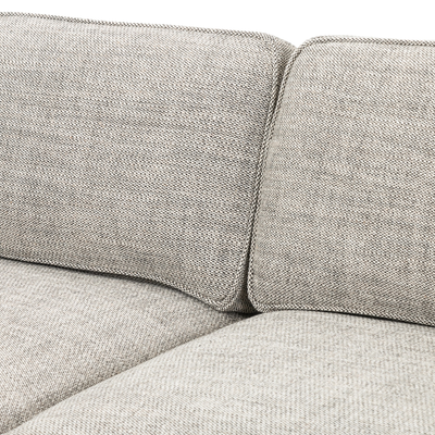 Emery Sofa by Four Hands