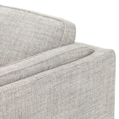 Emery Sofa by Four Hands