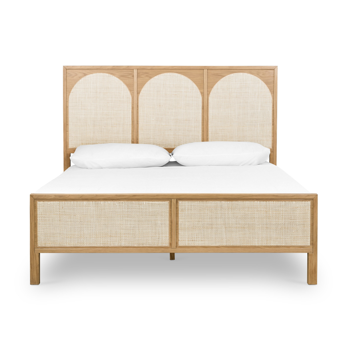 #color_bed/beds/king