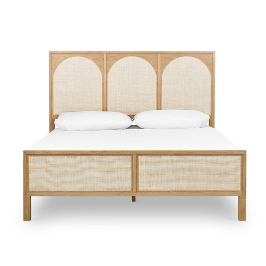 #color_bed/beds/king
