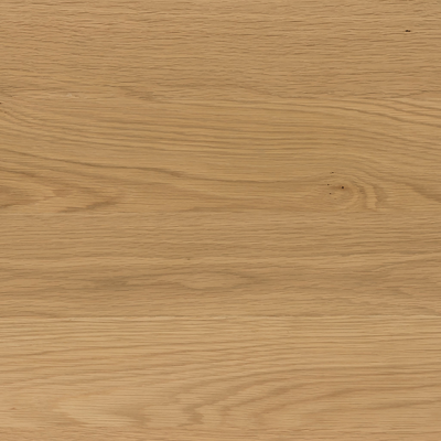 Allegra 5 Drawer Dresser