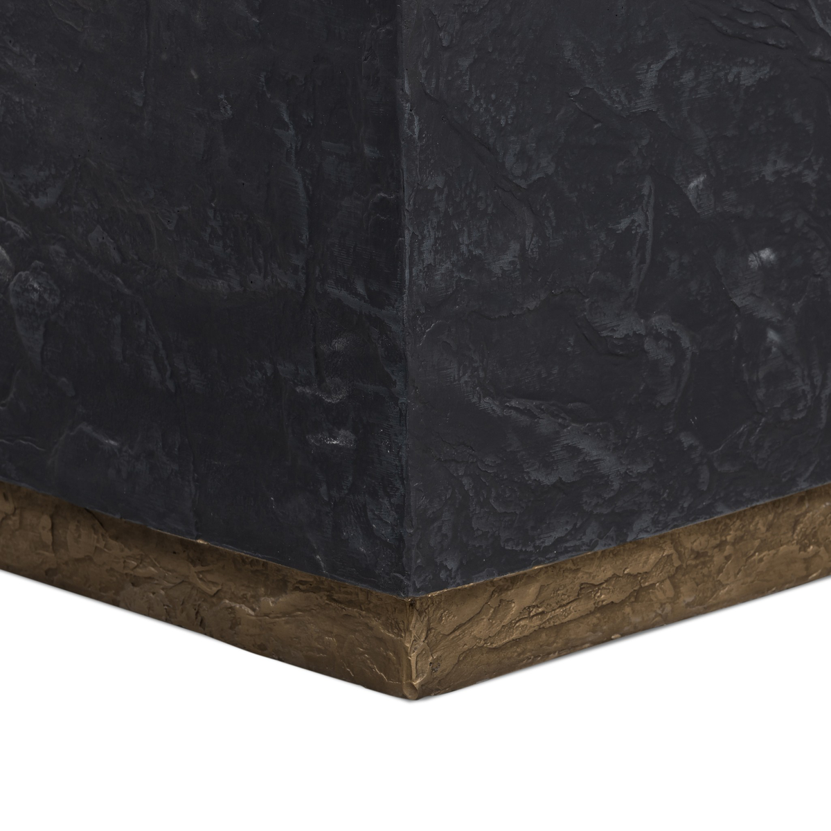 #color_dark-slate