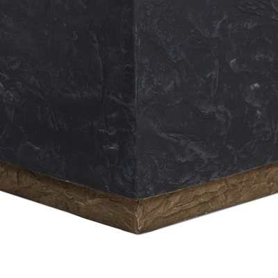 #color_dark-slate