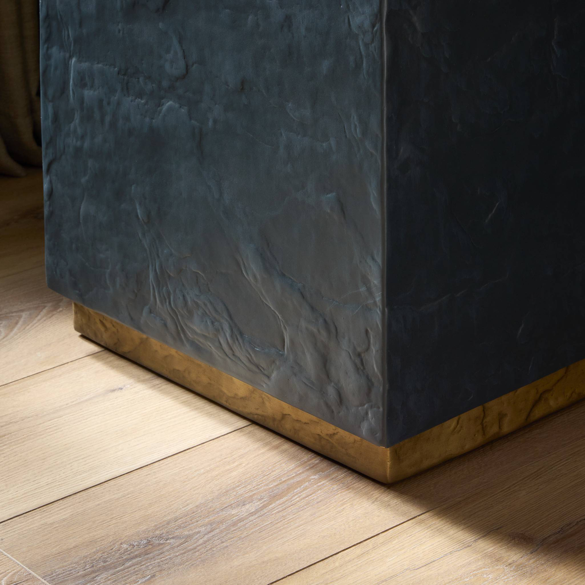 #color_dark-slate